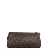 Louis Vuitton Eva Pochette Monogram
