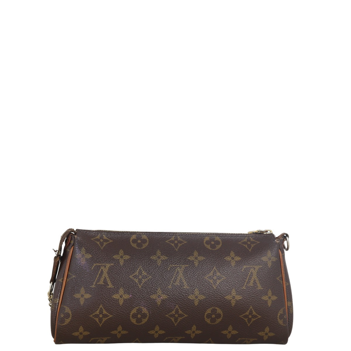 Louis Vuitton Eva Pochette Monogram