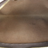 Louis Vuitton Eva Pochette Monogram