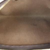 Louis Vuitton Eva Pochette Monogram