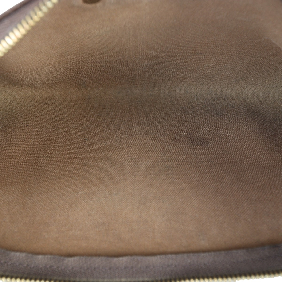 Louis Vuitton Eva Pochette Monogram