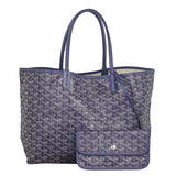 Goyard St Louis PM Goyardine