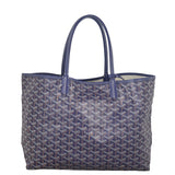Goyard St Louis PM Goyardine