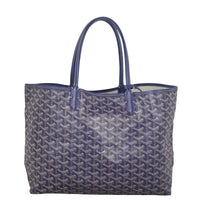 Goyard St Louis PM Goyardine