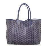 Goyard St Louis PM Goyardine