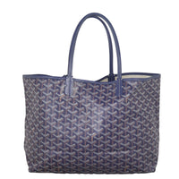 Goyard St Louis PM Goyardine