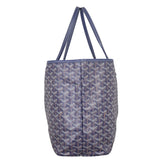 Goyard St Louis PM Goyardine