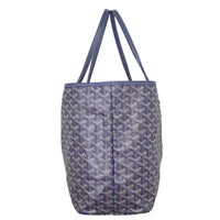 Goyard St Louis PM Goyardine