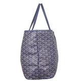 Goyard St Louis PM Goyardine