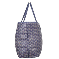 Goyard St Louis PM Goyardine
