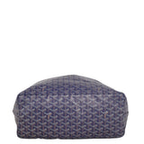Goyard St Louis PM Goyardine
