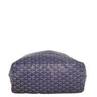 Goyard St Louis PM Goyardine