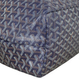 Goyard St Louis PM Goyardine