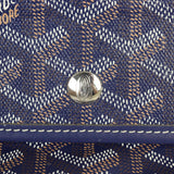 Goyard St Louis PM Goyardine