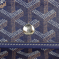 Goyard St Louis PM Goyardine