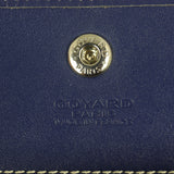 Goyard St Louis PM Goyardine