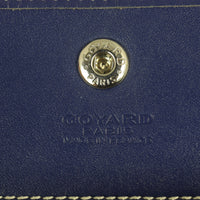Goyard St Louis PM Goyardine
