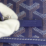 Goyard St Louis PM Goyardine