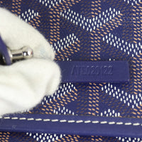 Goyard St Louis PM Goyardine