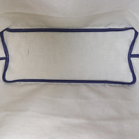 Goyard St Louis PM Goyardine