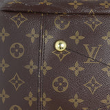 Louis Vuitton Artsy MM Monogram