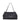 Chanel CC Timeless Shopping Tote