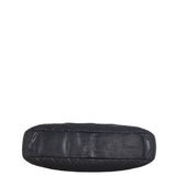 Chanel CC Timeless Shopping Tote