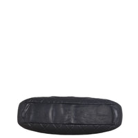 Chanel CC Timeless Shopping Tote