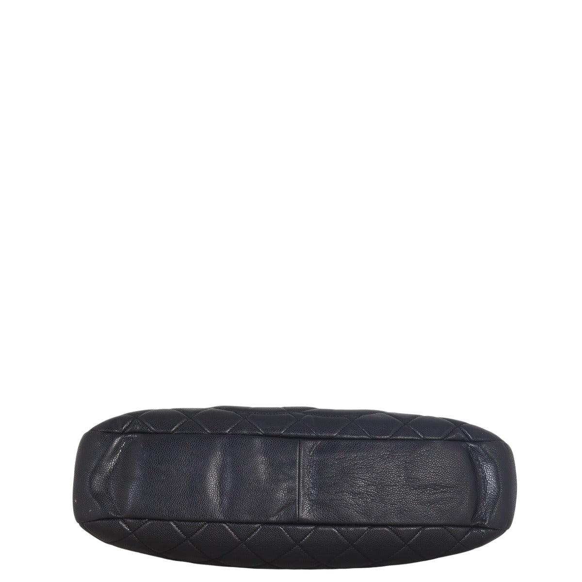 Chanel CC Timeless Shopping Tote