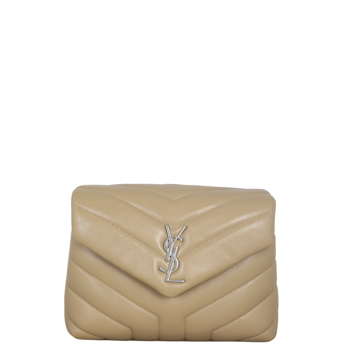 Saint Laurent Toy Loulou