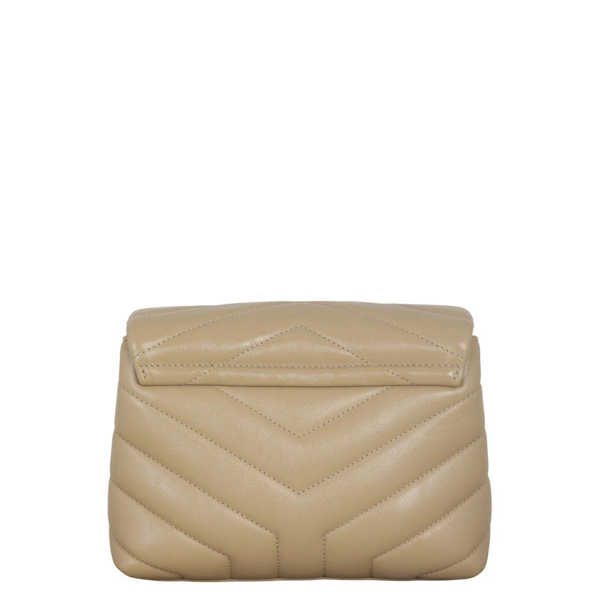 Saint Laurent Toy Loulou