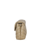 Saint Laurent Toy Loulou