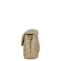 Saint Laurent Toy Loulou