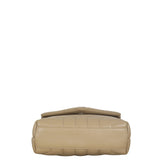 Saint Laurent Toy Loulou