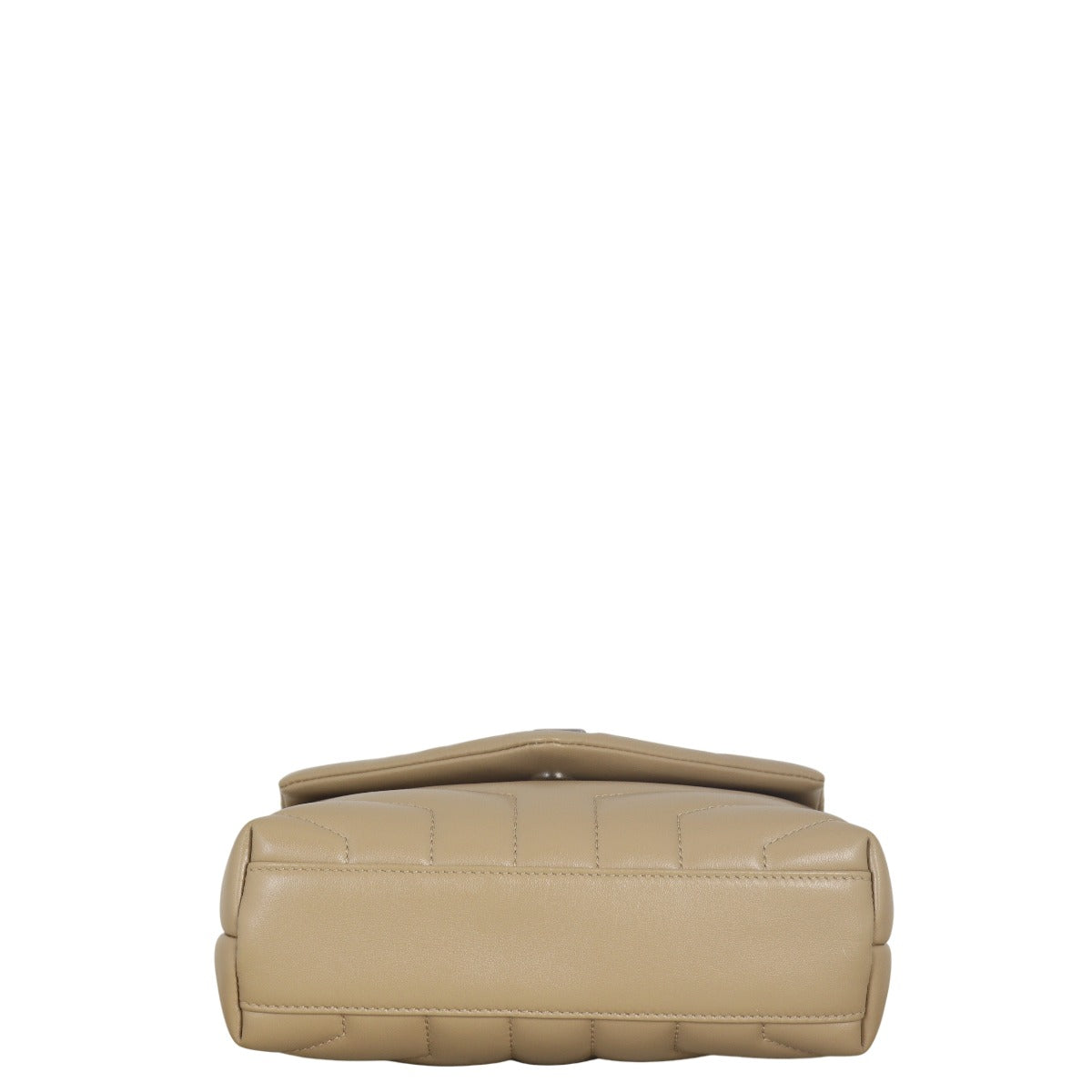 Saint Laurent Toy Loulou