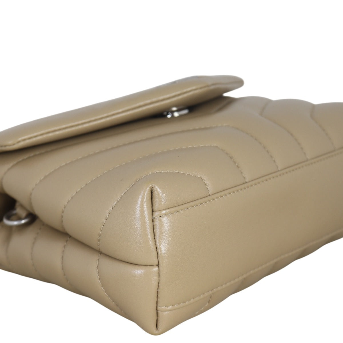 Saint Laurent Toy Loulou