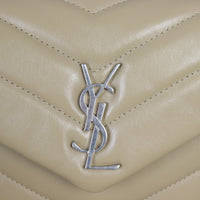 Saint Laurent Toy Loulou