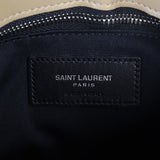 Saint Laurent Toy Loulou