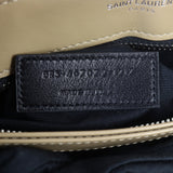 Saint Laurent Toy Loulou