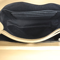 Saint Laurent Toy Loulou