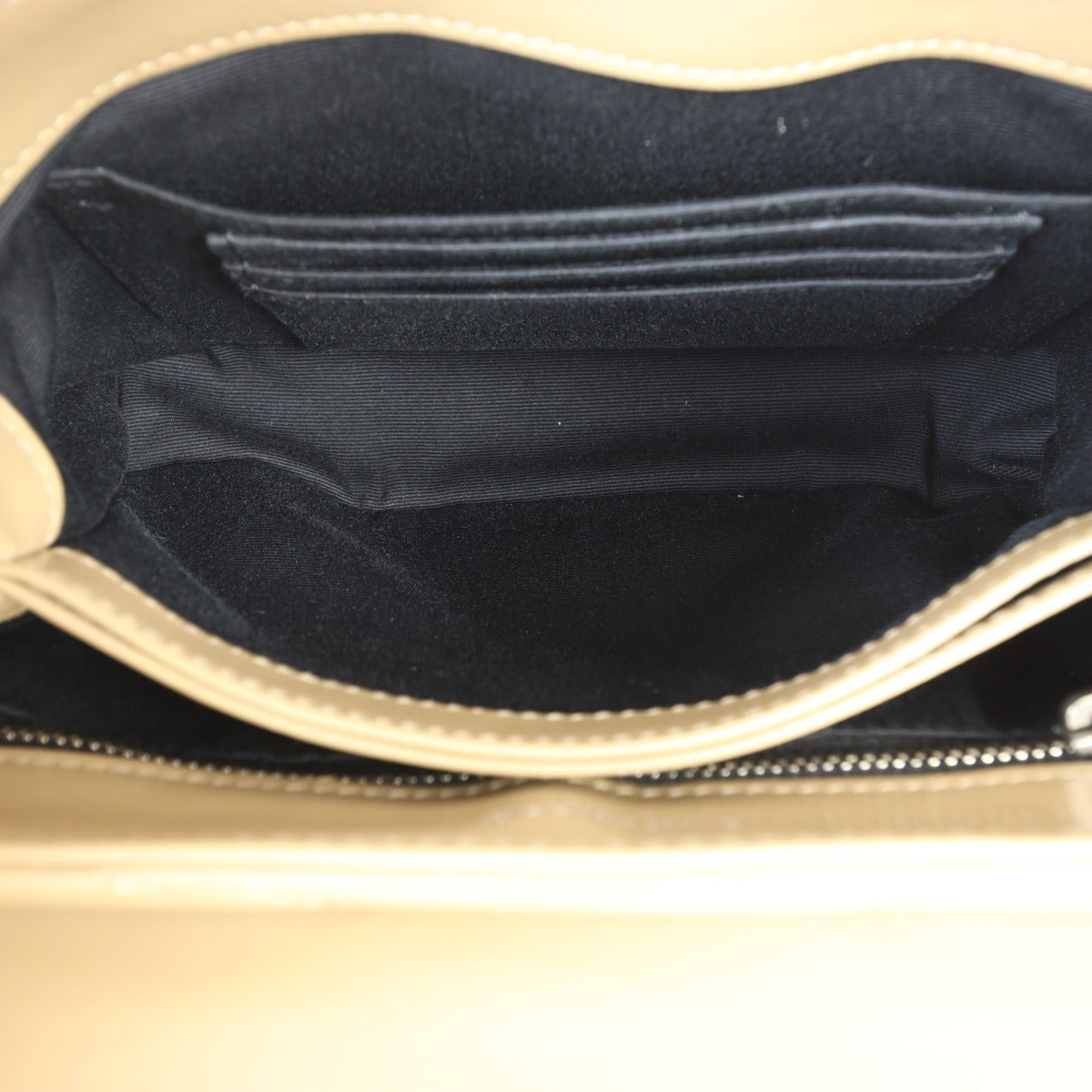 Saint Laurent Toy Loulou