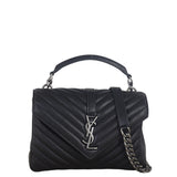 Saint Laurent College Medium