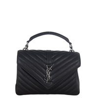 Saint Laurent College Medium