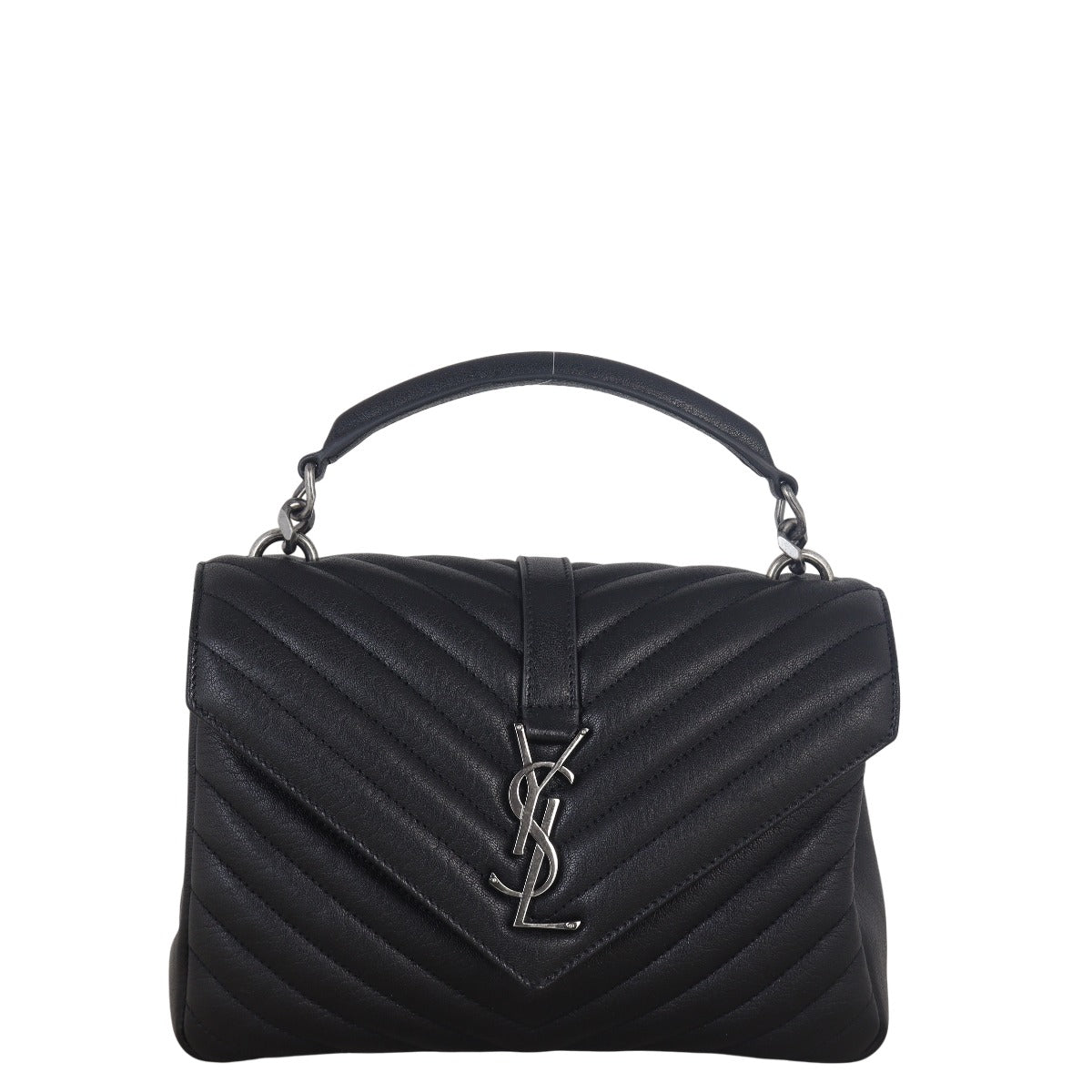 Saint Laurent College Medium