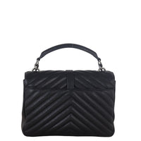 Saint Laurent College Medium