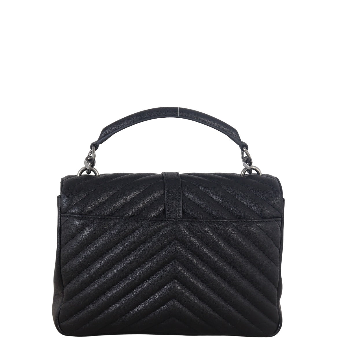 Saint Laurent College Medium