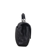 Saint Laurent College Medium