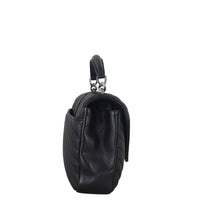 Saint Laurent College Medium