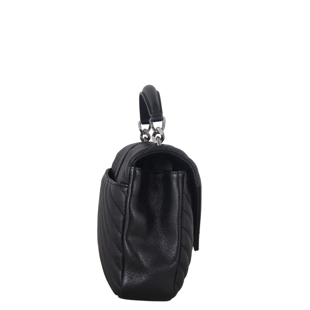 Saint Laurent College Medium