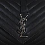 Saint Laurent College Medium
